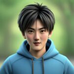 koba-study